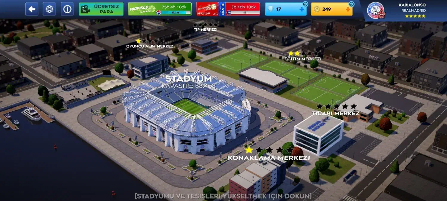 اکانت گاد|کنسول، بازی ویدئویی و آنلاین|خوی, |دیوار