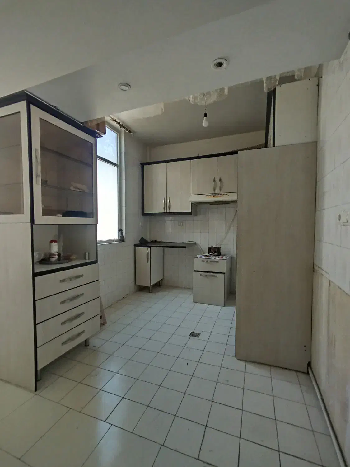 ۶۵متر * باغ فیض مهستان * طبقه 3 (با پارکینگ ) ناب|اجارهٔ آپارتمان|تهران, پونک|دیوار