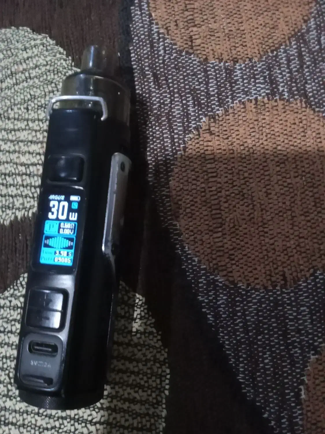 ویپ اورگاس|زیورآلات و اکسسوری|میناب, |دیوار