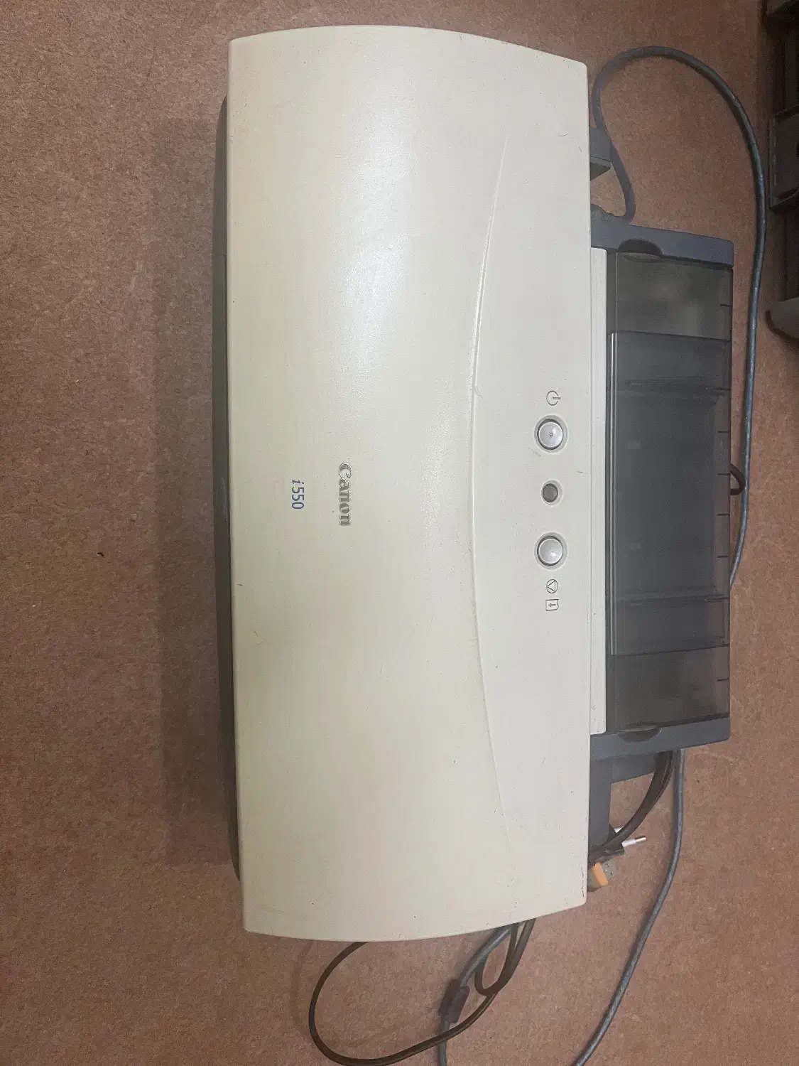 پرینتر|پرینتر، اسکنر، کپی، فکس|شیراز, غدیر شمالی|دیوار