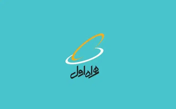 09127771079|سیم‌کارت|تهران, امیریه|دیوار