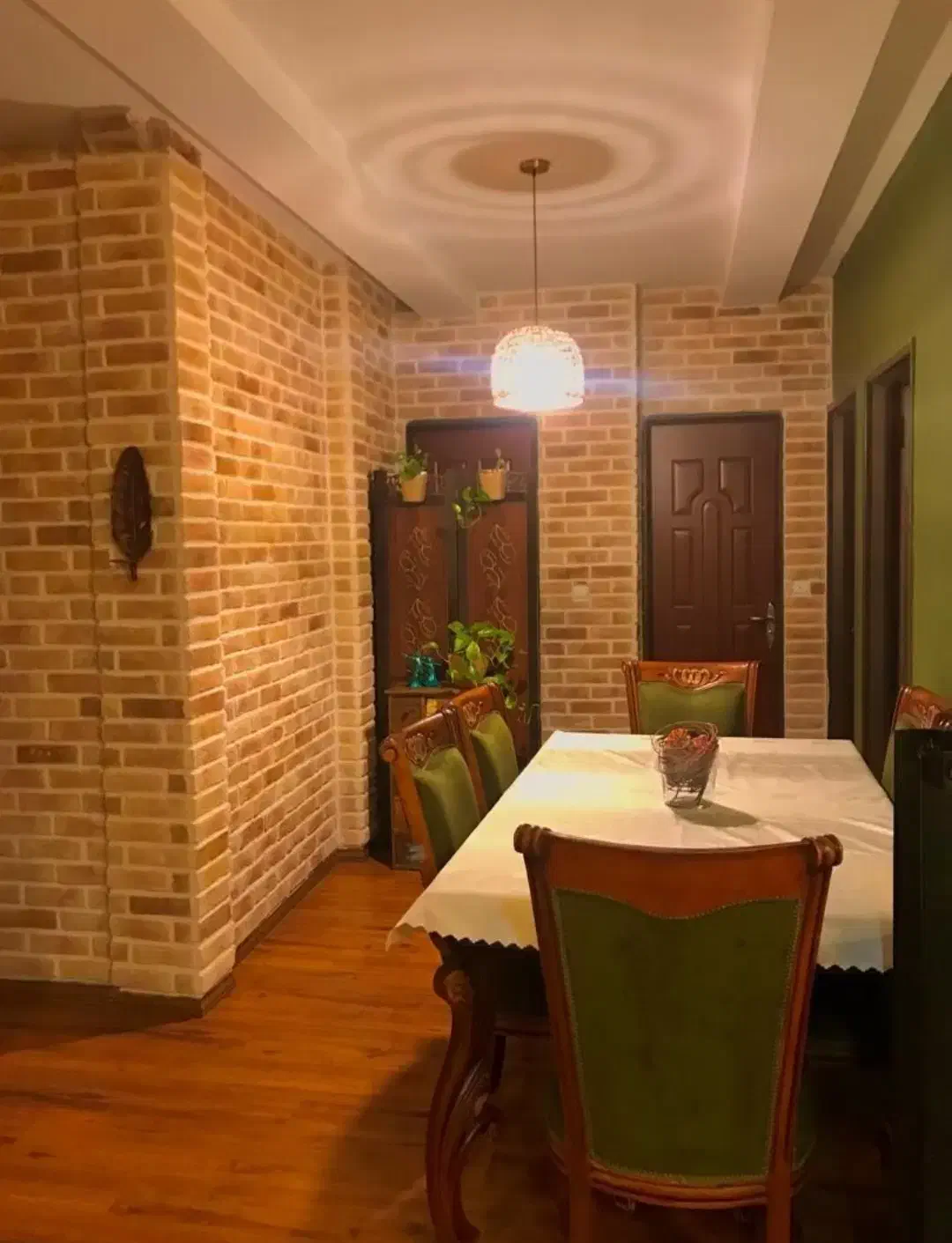 فروش آجر|خدمات پیشه و مهارت|دماوند, گیلاوند|دیوار