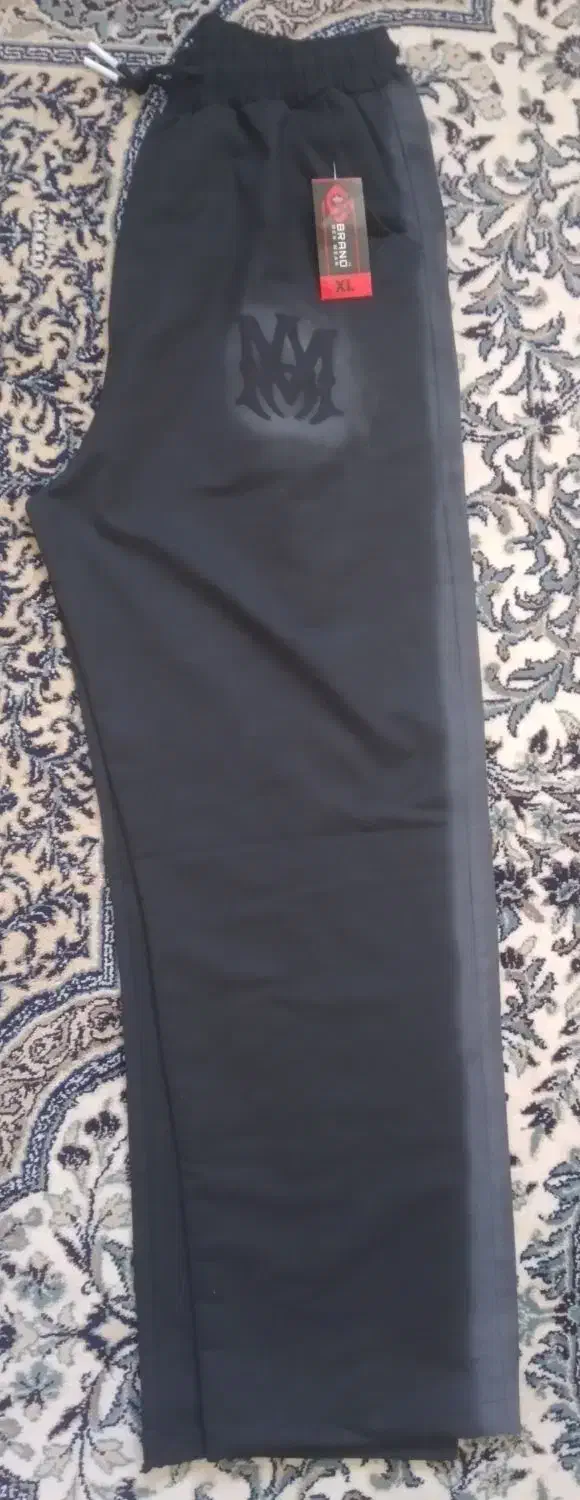 شلوار بگ سه خط و مدل جدید|لباس|شاهین‌شهر, امام حسین|دیوار