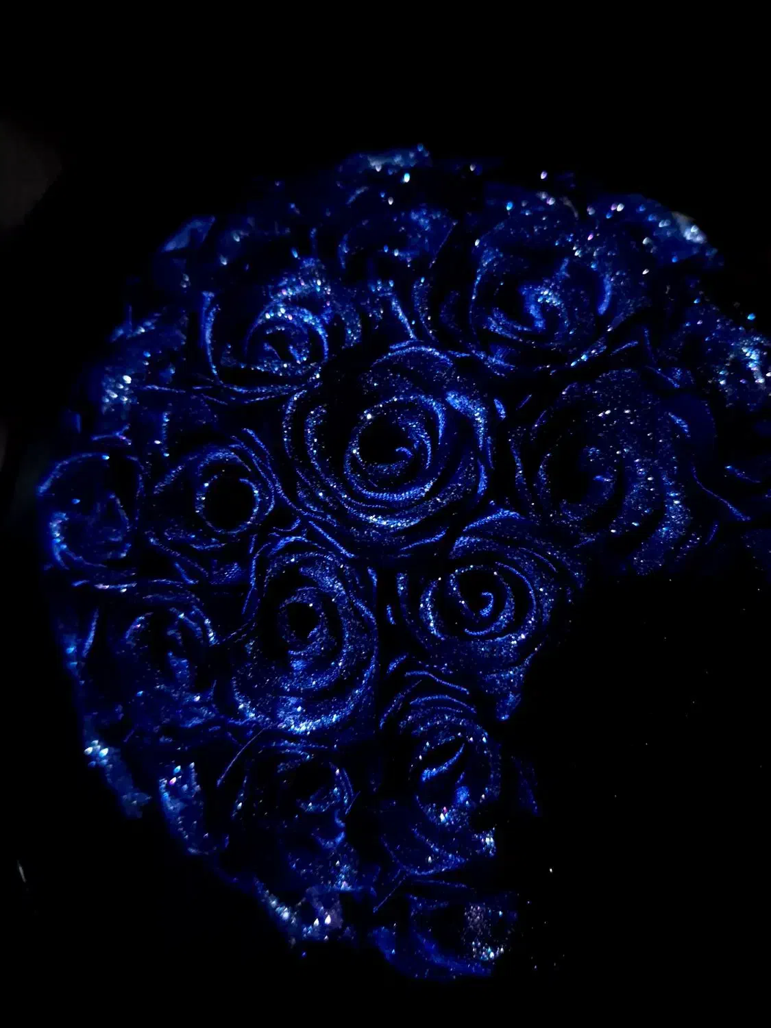 گل ارایی و پول ارایی|گل مصنوعی|یاسوج, |دیوار