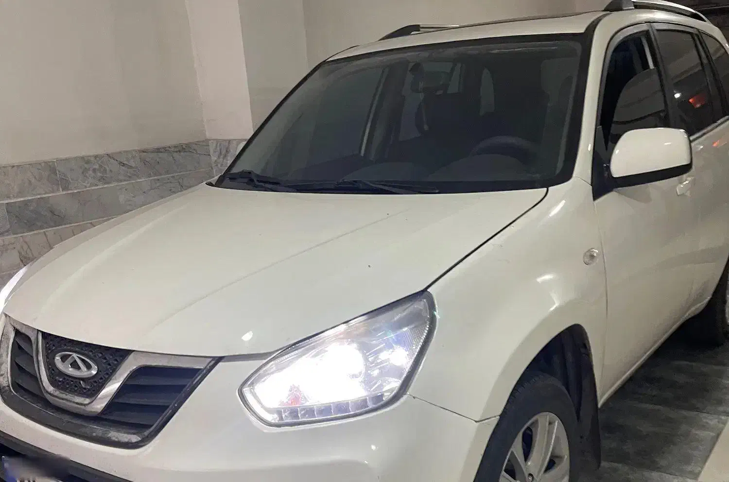 ایکس ۳۳ در حد|خودرو سواری و وانت|تبریز, |دیوار