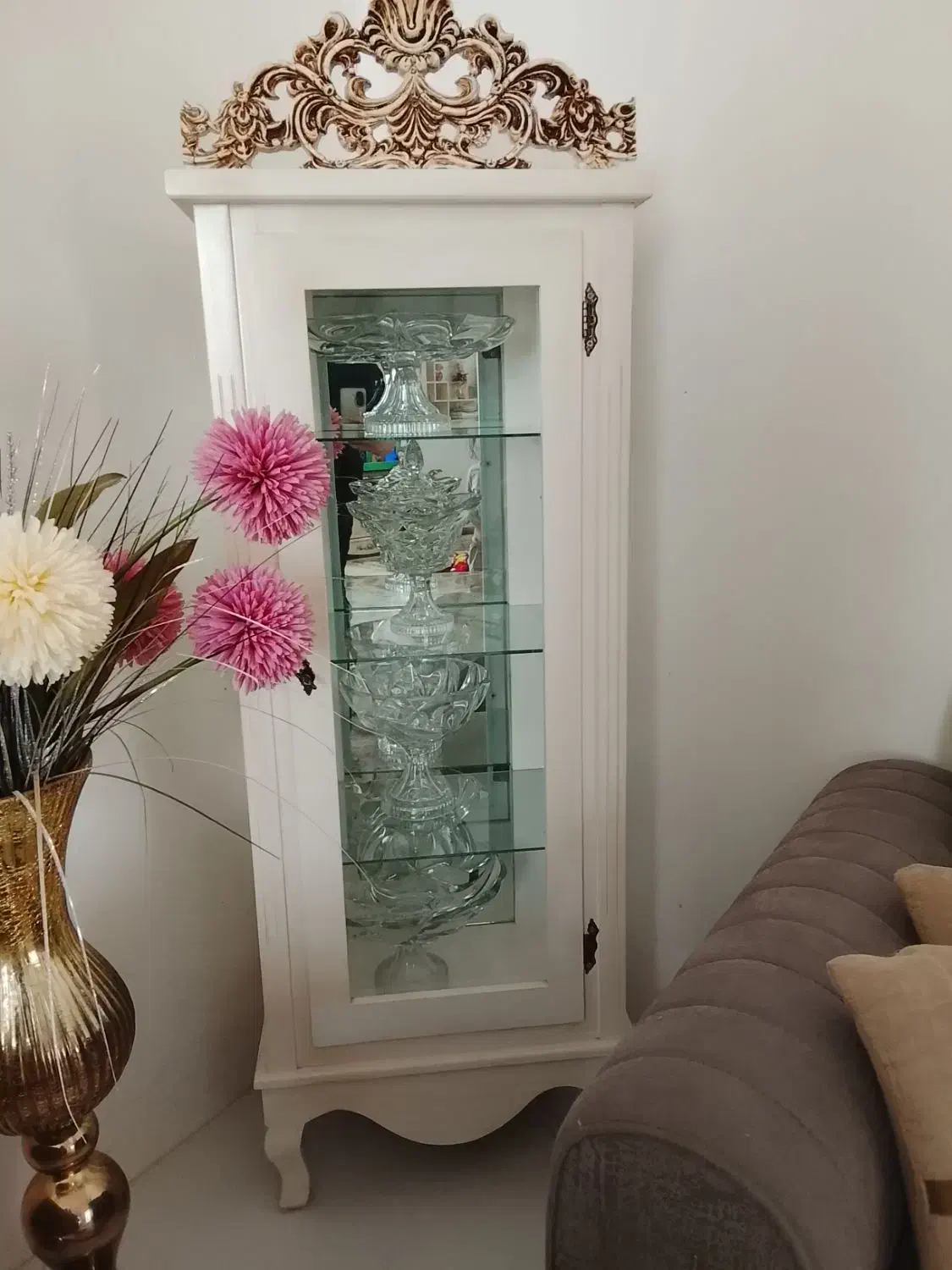 سرویس چوب|میز تلویزیون|اسدآباد, |دیوار