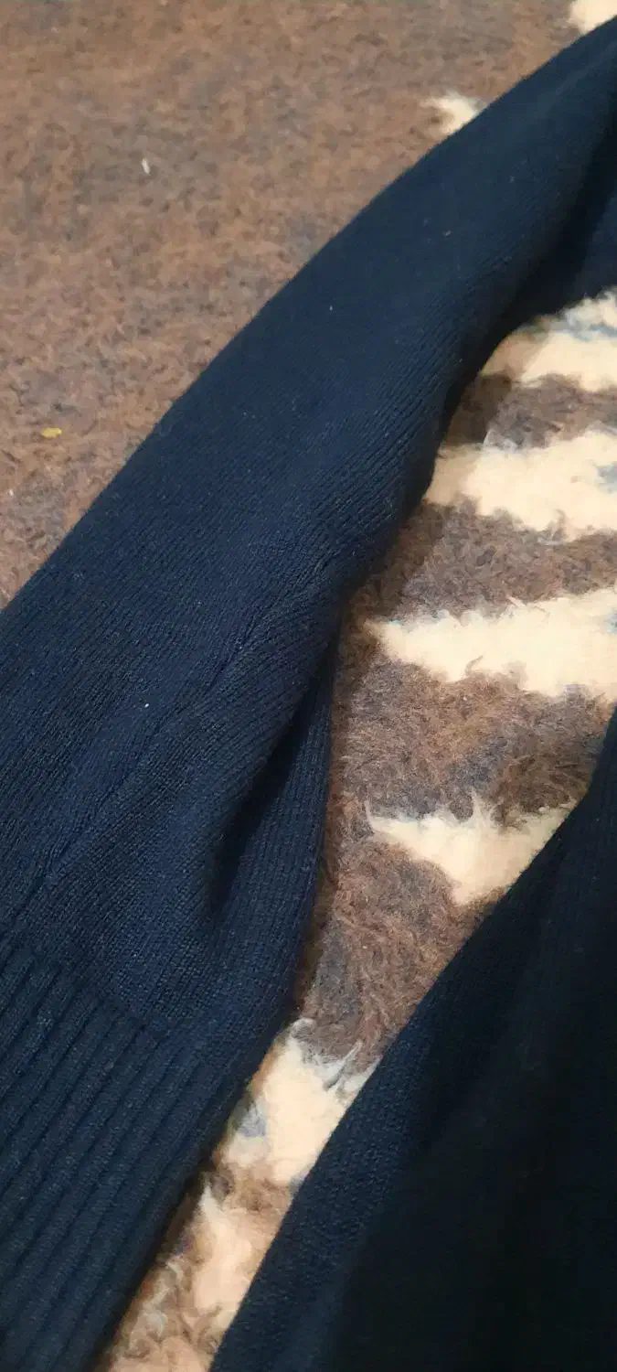 بافت زنونه|لباس|زاهدان, |دیوار