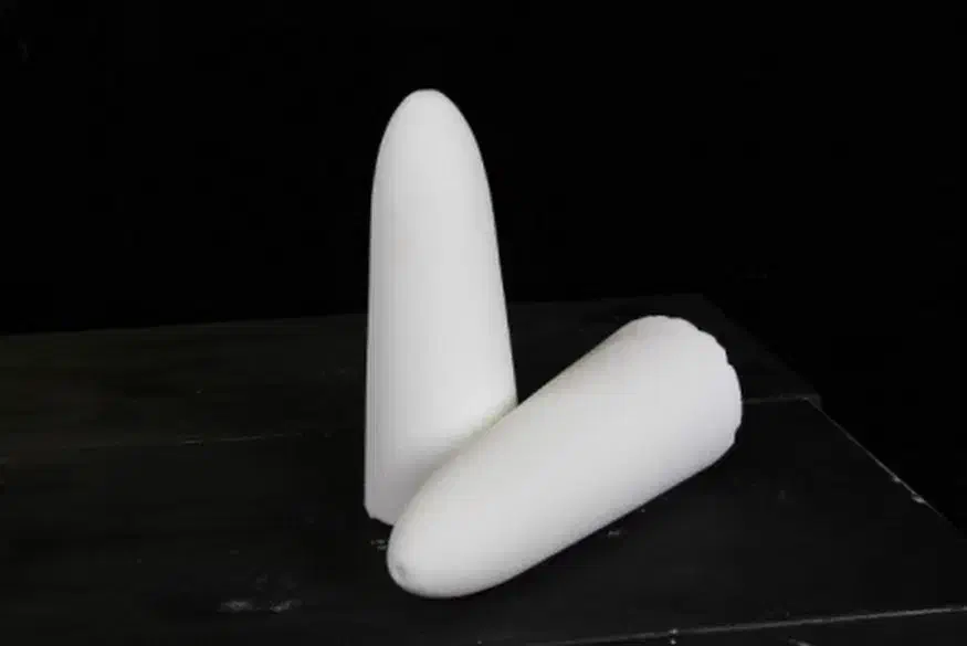 قند زنجان|عمده‌فروشی|قم, چهل درخت‎|دیوار