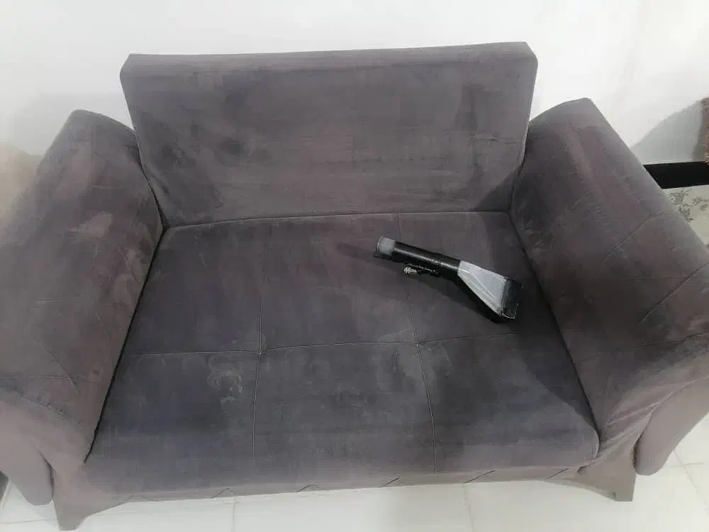 مبلشویی،شستشوی انواع مبلمان،مبل،خوشخواب|خدمات نظافت|خورموج, |دیوار