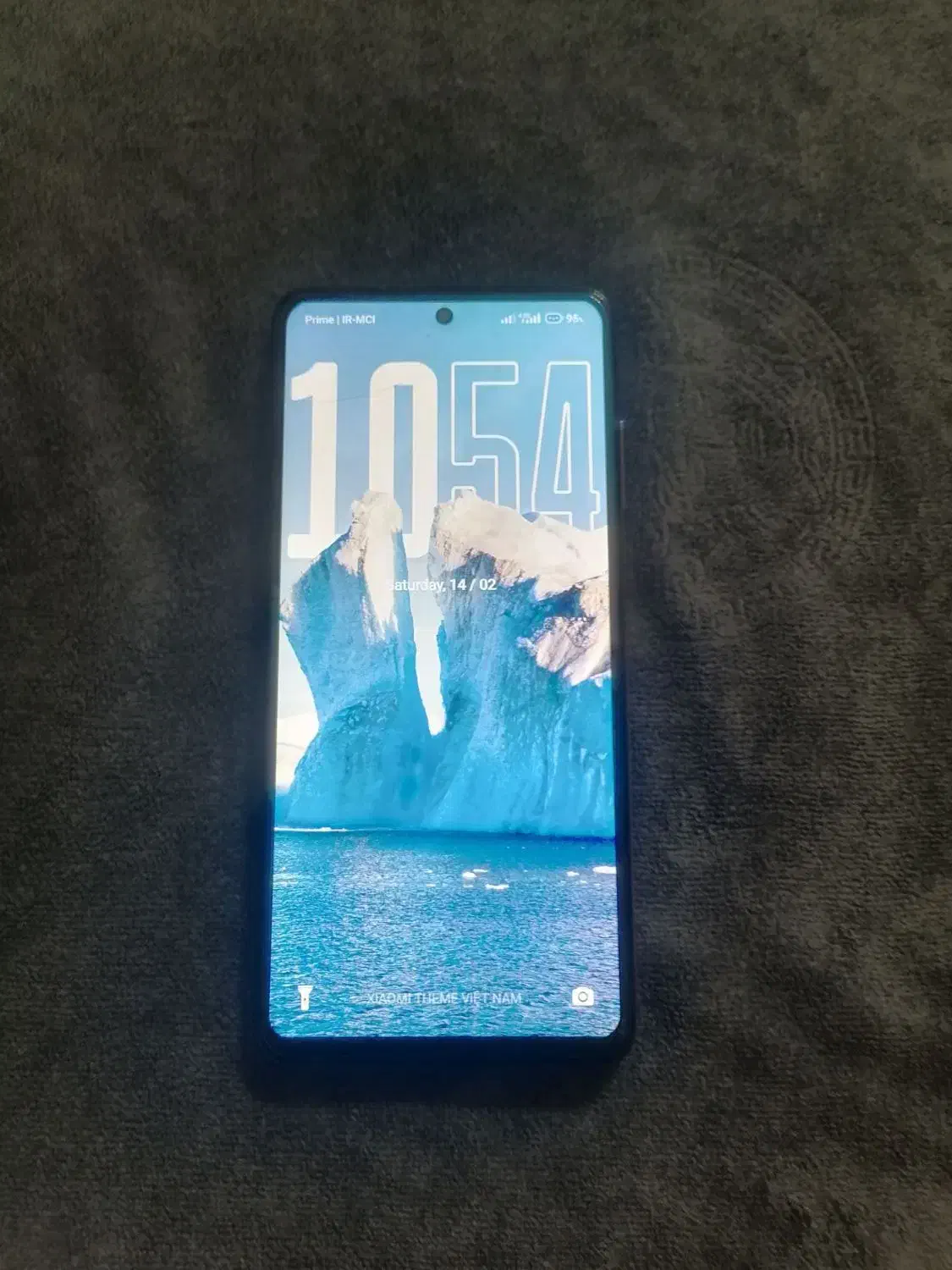 POCO X3 PRO / 128G|موبایل|اندیشه, اندیشه فاز ۱|دیوار