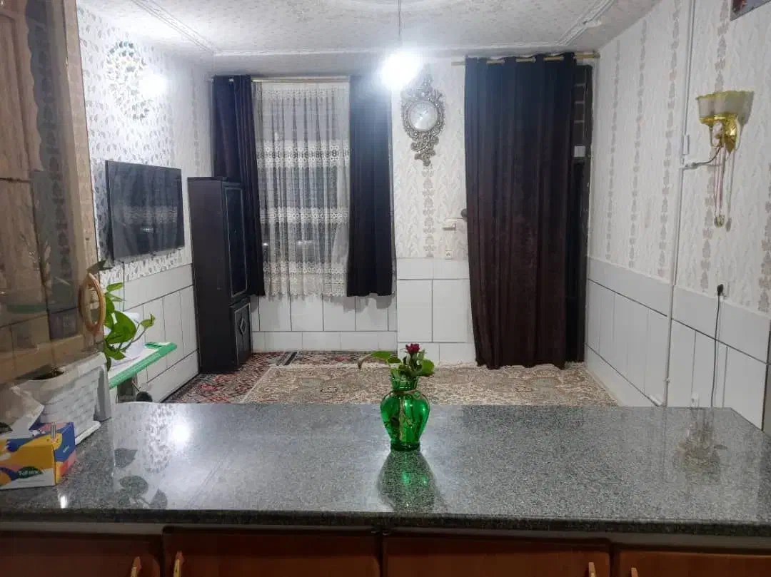 فروش خانه شهرک کوثر|فروش آپارتمان|سیرجان, |دیوار