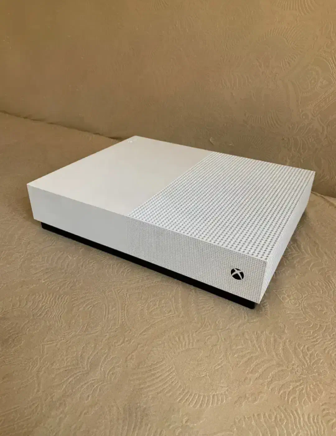 Xbox one s|کنسول، بازی ویدئویی و آنلاین|تبریز, |دیوار