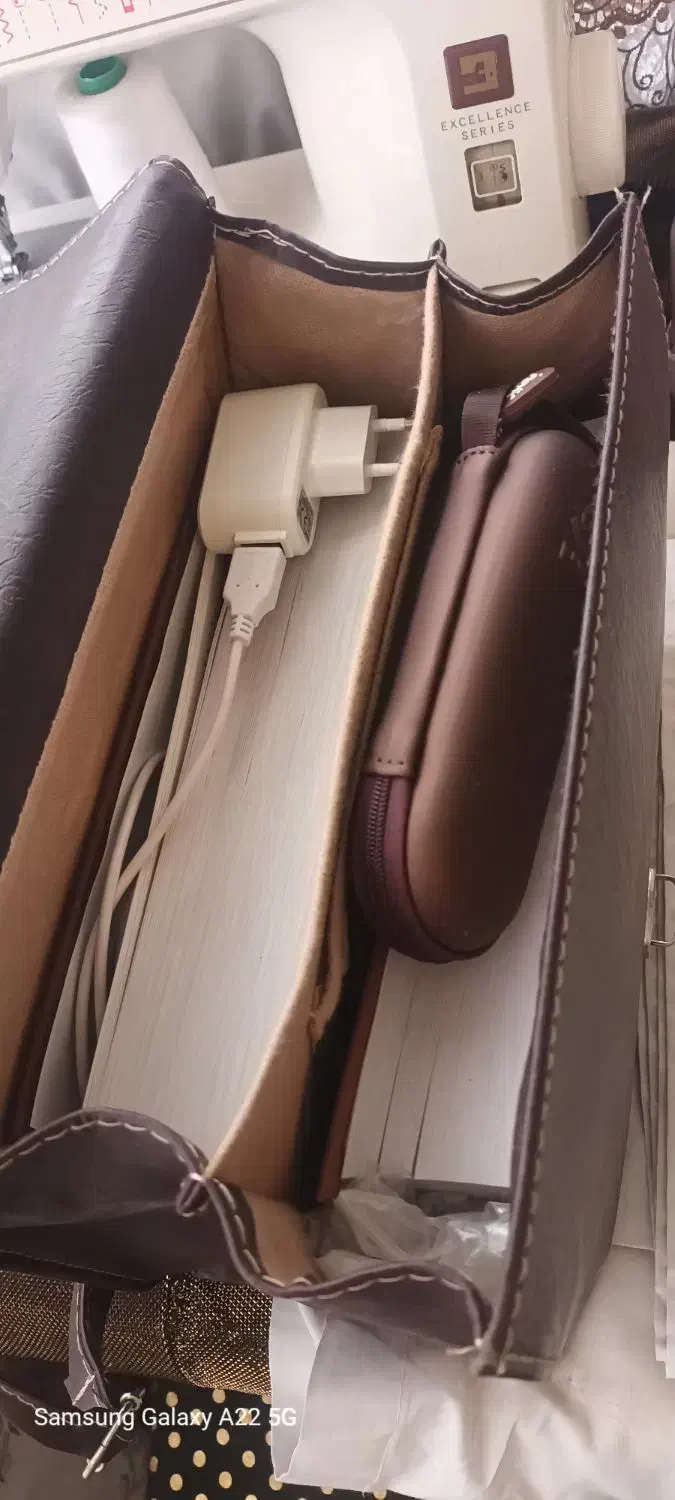 قلم قرانی بصیر|کتاب و مجله مذهبی|تبریز, |دیوار