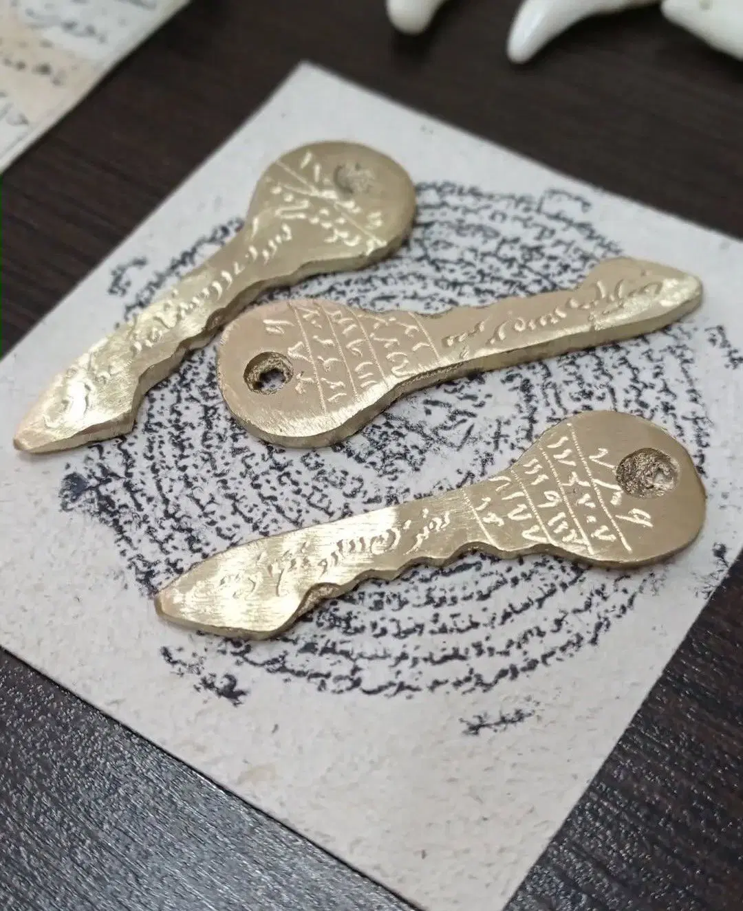 طالع|خدمات پذیرایی، مراسم|کاشان, فین بزرگ|دیوار