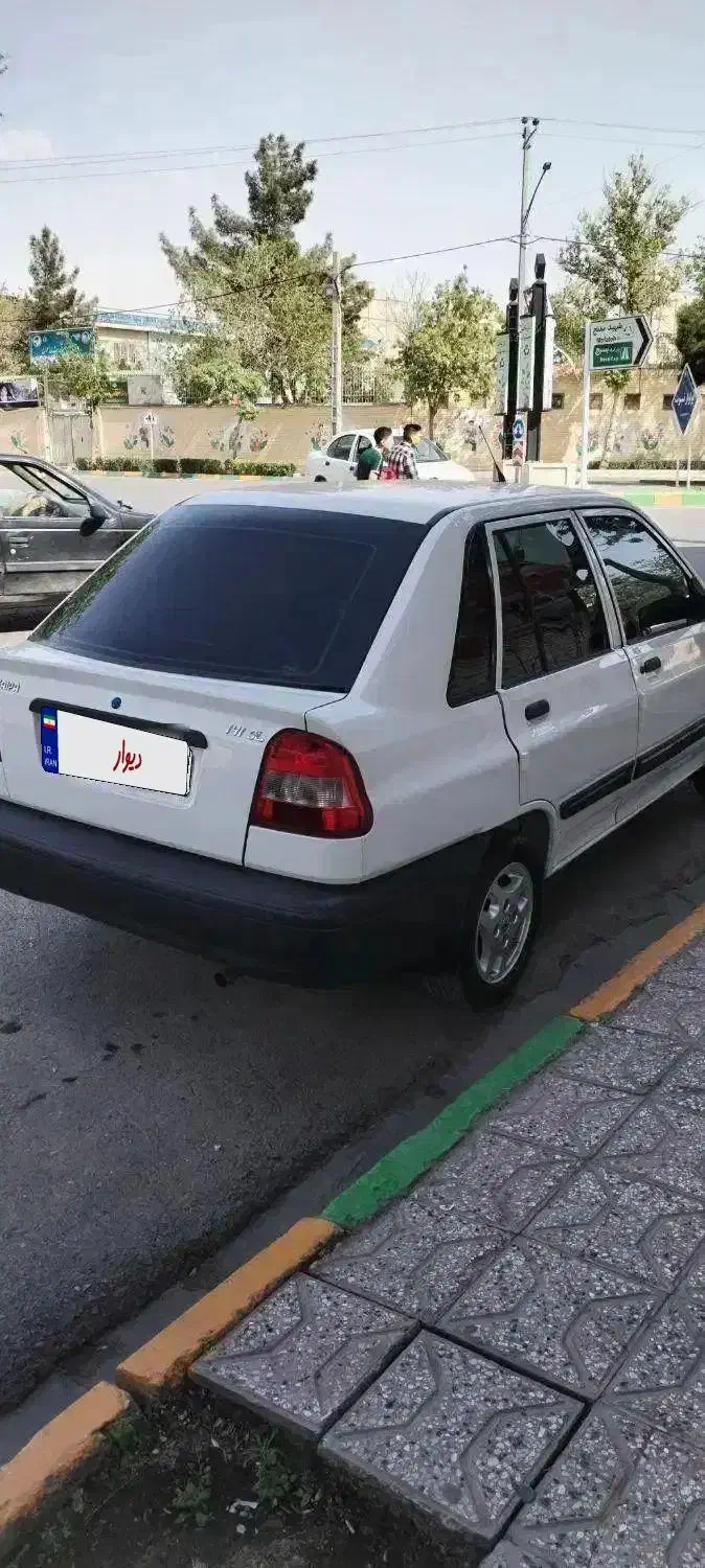141مدل90|خودرو سواری و وانت|مشهد, تلگرد|دیوار
