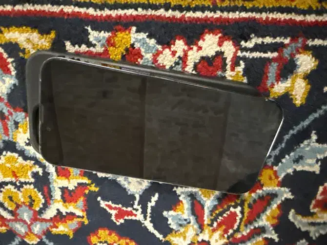 ایفون ۱۳ پرو|موبایل|تهران, مرزداران|دیوار