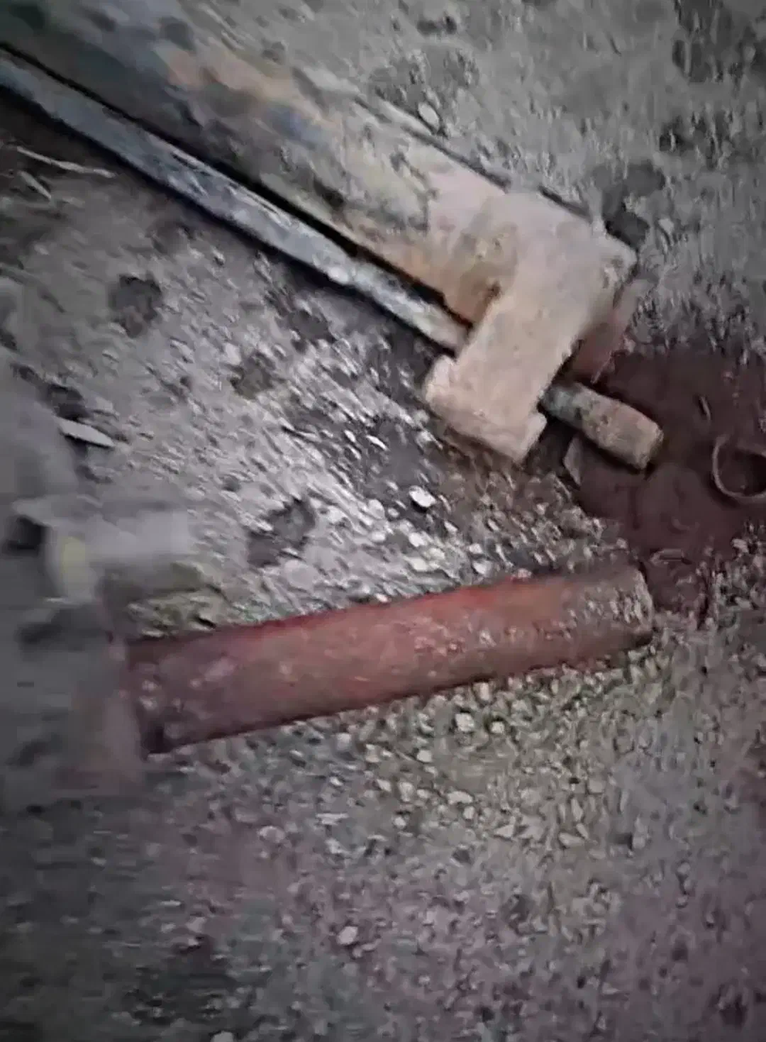 تعمیر اکسل با یک سال ضمانت تراش فلنجه اشانتیون|خدمات موتور و ماشین|تبریز, |دیوار