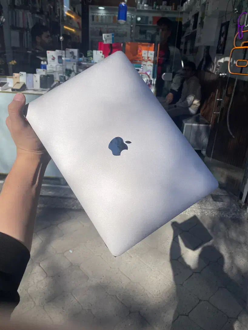 مک بوک|رایانه همراه|مراغه, |دیوار