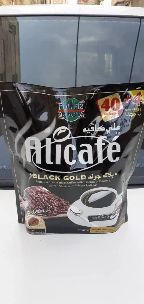 پخش به سراسر ایران|عمده‌فروشی|تهران, امیریه|دیوار