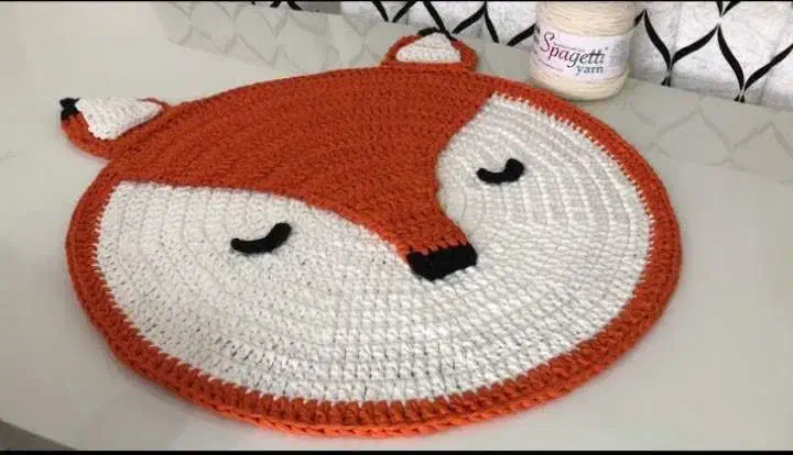 پادری رومیزی|پادری|کنار تخته و کمار, |دیوار