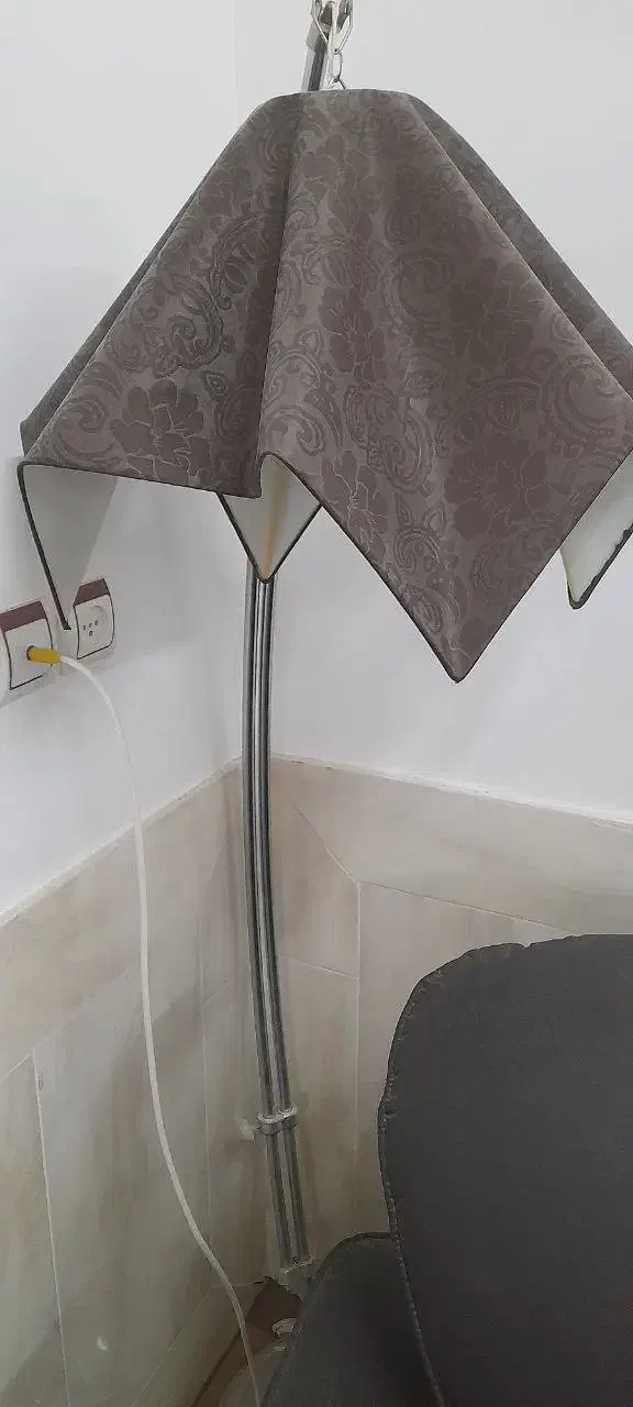 مبل|مبلمان خانگی و میز عسلی|گناباد, |دیوار