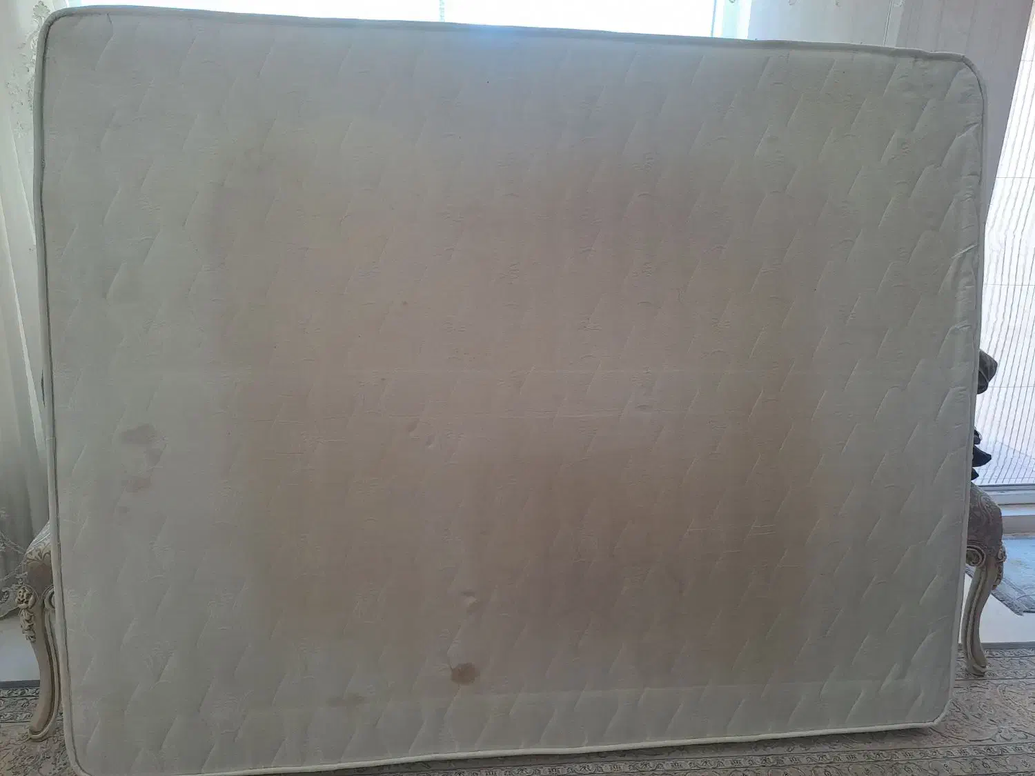 تشک خوشخواب|تشک تختخواب|فاروج, |دیوار