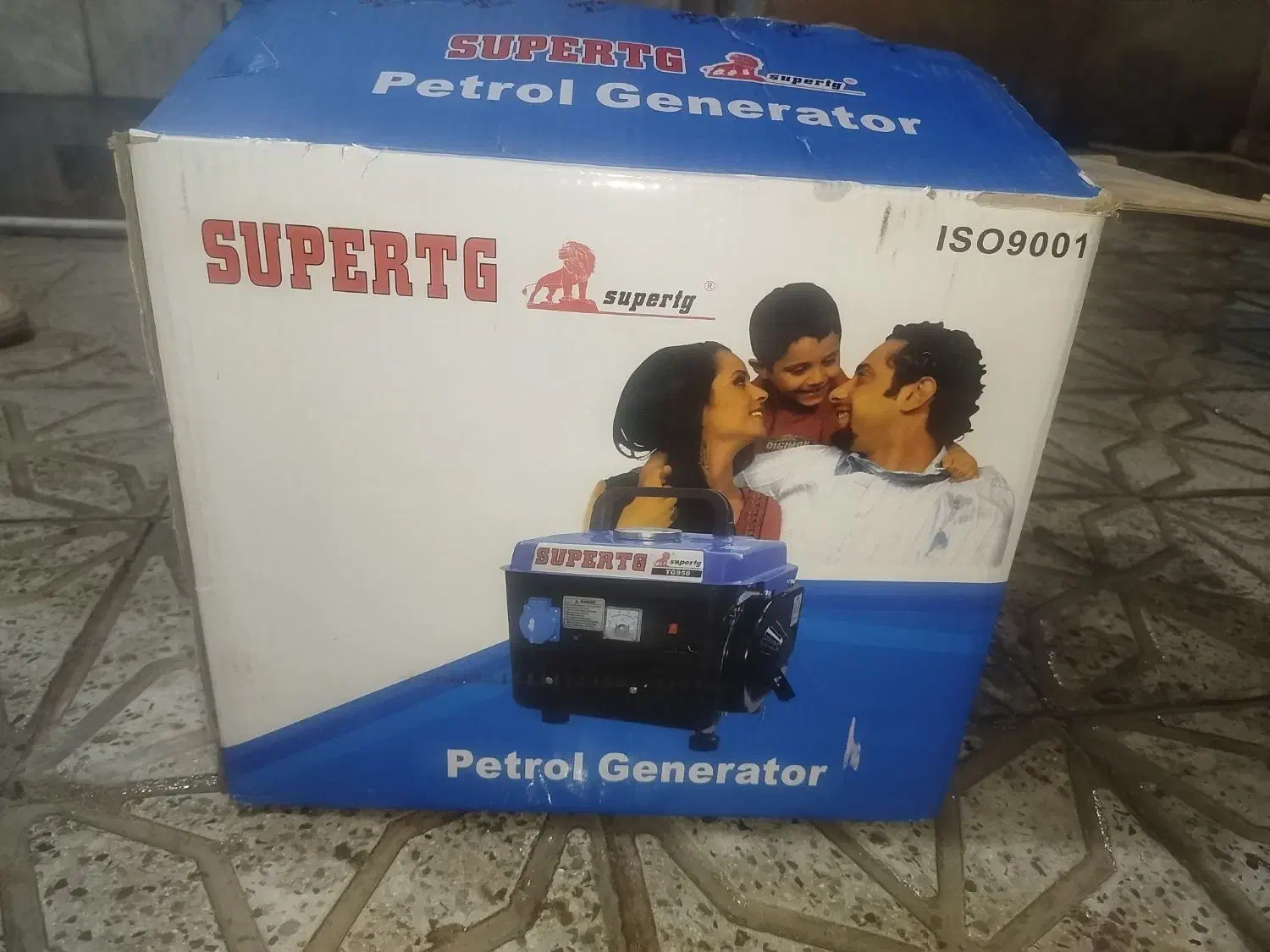 موتوربرق|ابزارآلات|کوهدشت, |دیوار