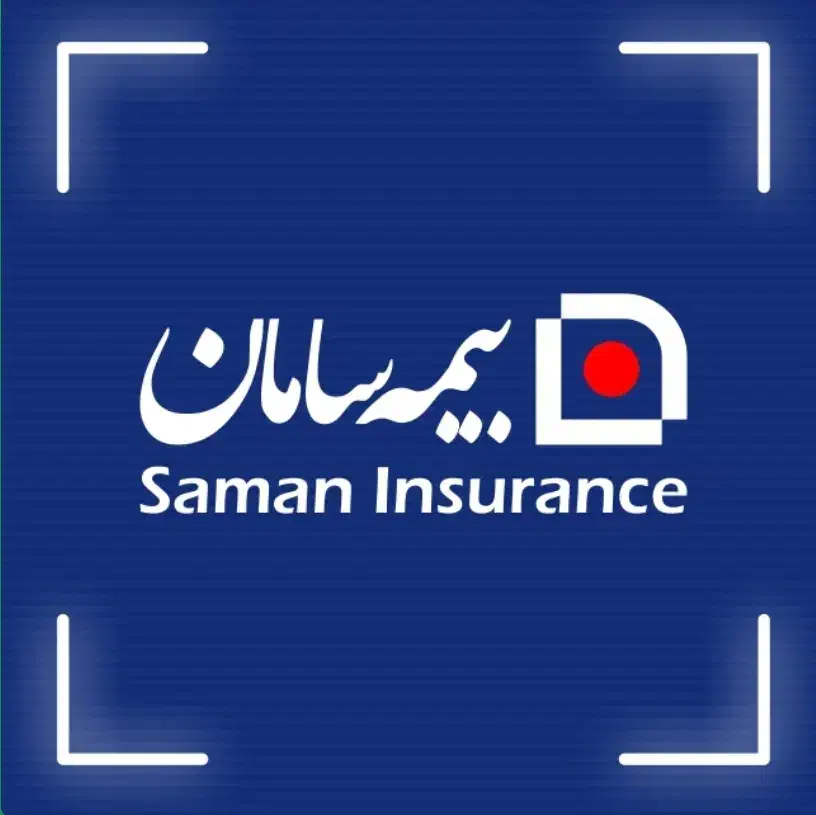 استخدام منشی|استخدام اداری و مدیریت|دزفول, |دیوار