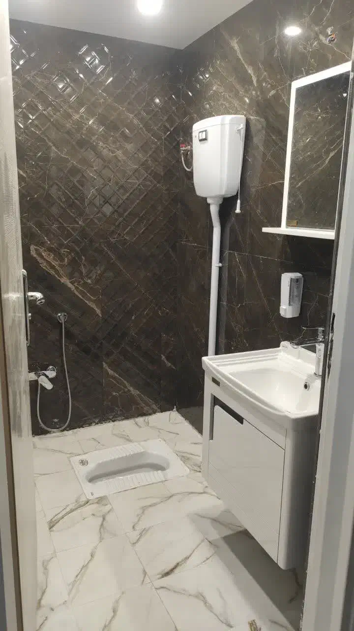 اجاره آپارتمان|اجارهٔ آپارتمان|شاهرود, |دیوار