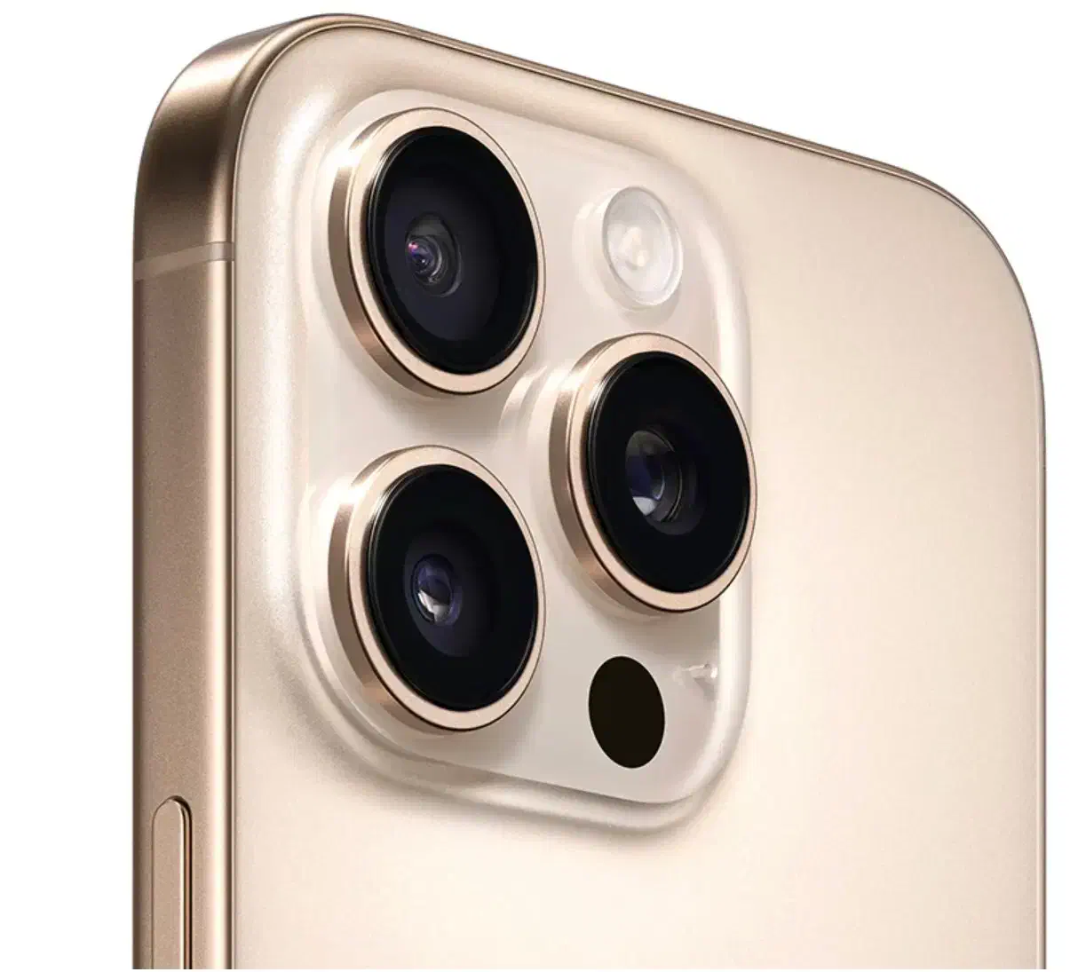 16  پرومکس   در  حد نو|موبایل|تهران, تهرانپارس غربی|دیوار