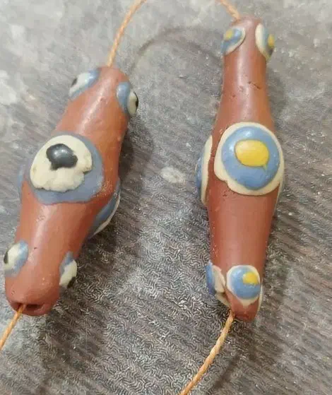 مهره های کهنه|کلکسیون و سرگرمی|ایرانشهر, |دیوار