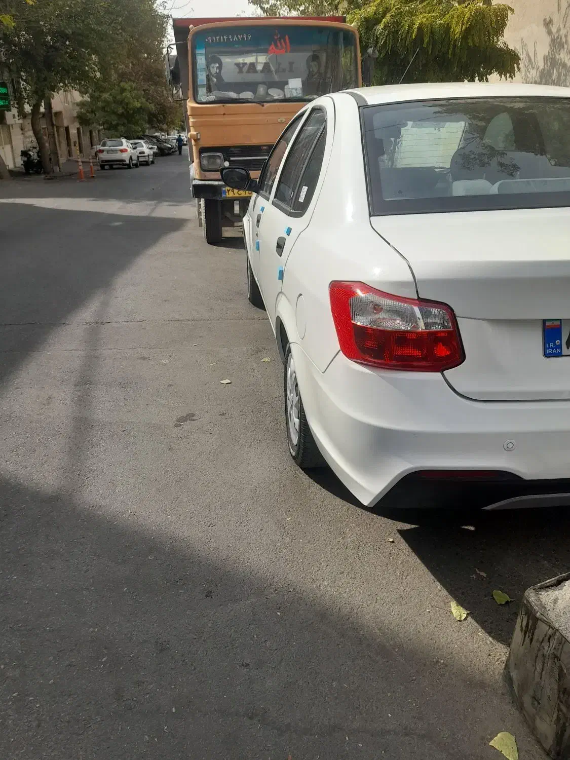 سایناs1402|خودرو سواری و وانت|تهران, جوادیه تهرانپارس|دیوار