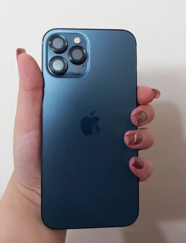 ایفون ۱۲ پرومکس. 12promax|موبایل|مشهد, هنرور|دیوار