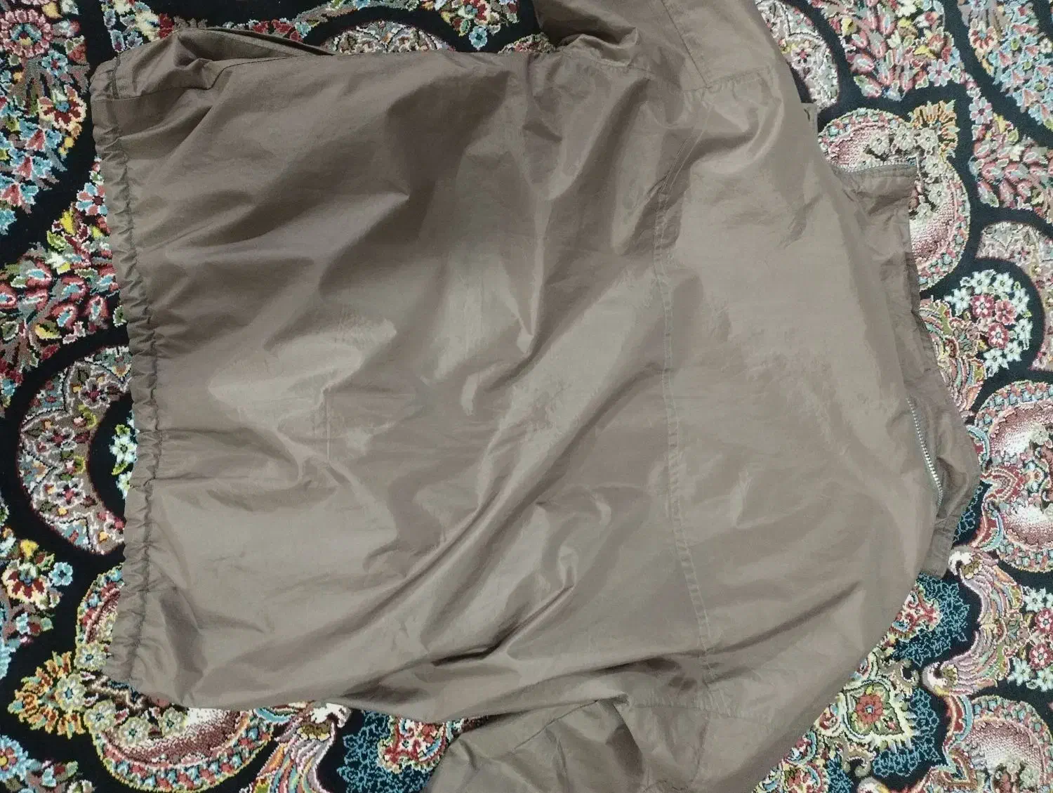 کافشن نو جنس خارجی|لباس|ملایر, |دیوار