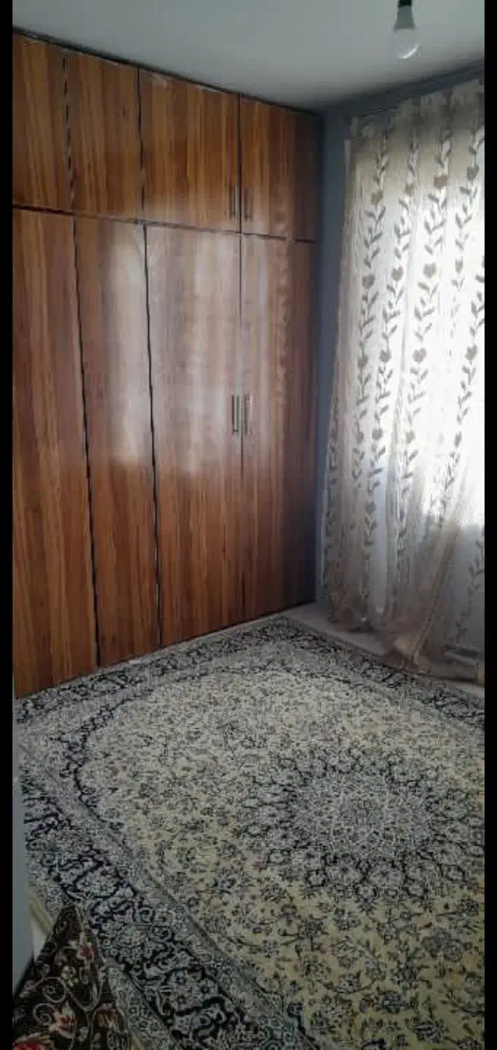 واحد آپارتمان دو خواب|فروش آپارتمان|نهاوند, |دیوار