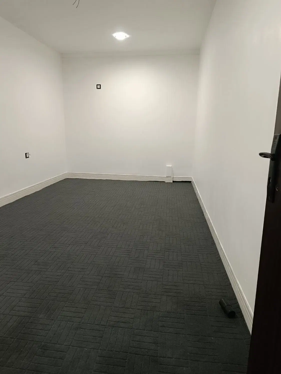 اجاره خونه ویلایی سیراف پرک|اجارهٔ خانه و ویلا|سیراف, |دیوار