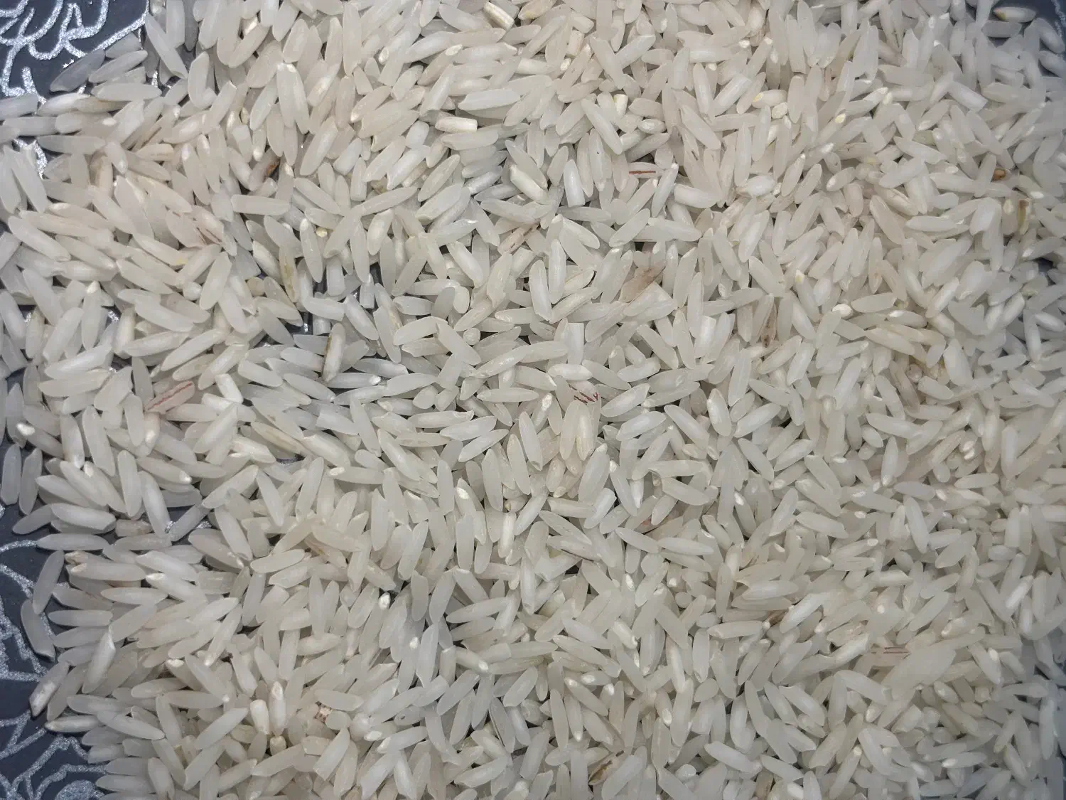 برنج طارم|خوردنی و آشامیدنی|فریم, |دیوار