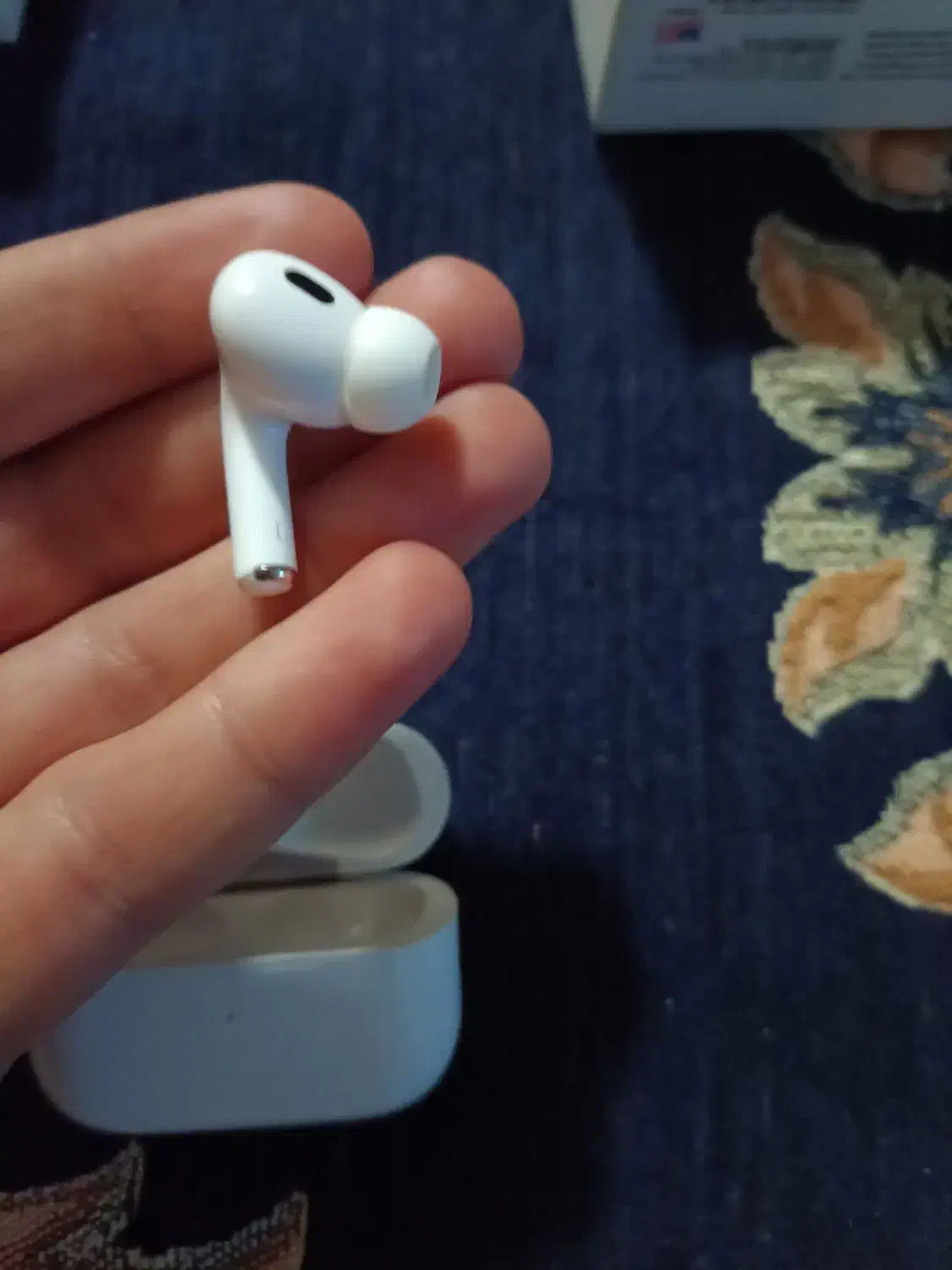 ارپاد|لوازم جانبی موبایل و تبلت|سنندج, |دیوار