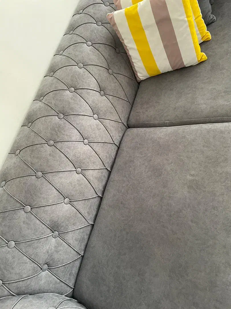 مبل راحتی|مبلمان خانگی و میز عسلی|گرمدره, |دیوار