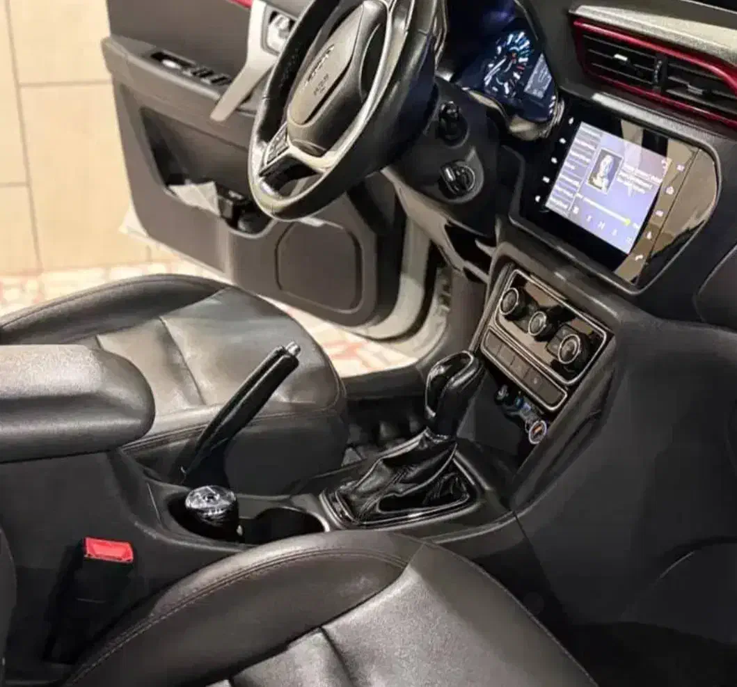 x33 s مدل ۹۹کم کارکرد سند دست اول|خودرو سواری و وانت|دزفول, |دیوار