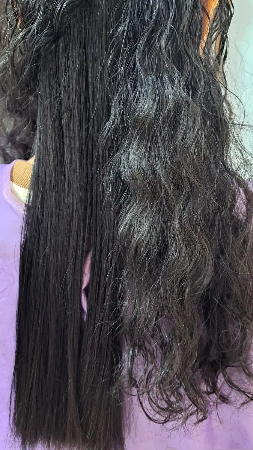 کراتین مو و احیا|خدمات آرایشگری و زیبایی|مشهد, چهارچشمه|دیوار