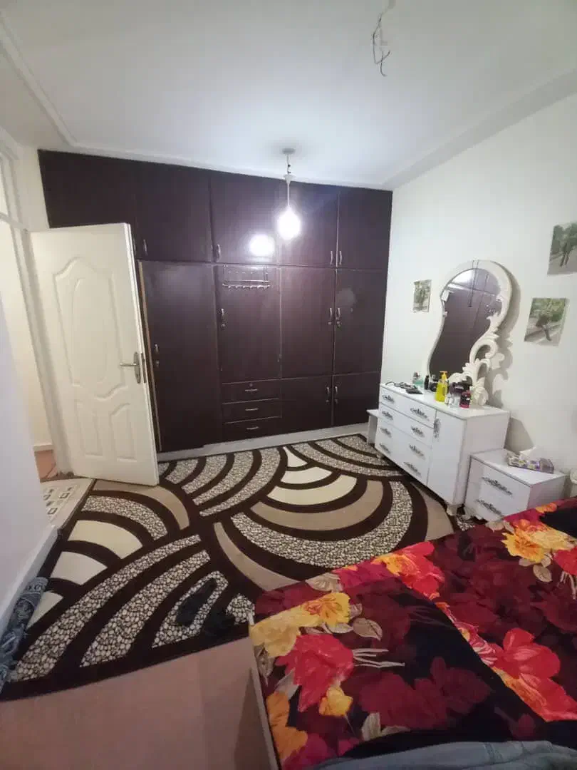 فروش اپارتمان شهرک الهیه|فروش آپارتمان|اهواز, شهرک الهیه|دیوار