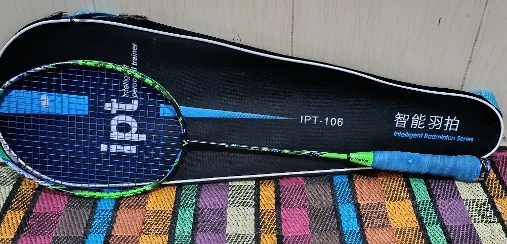 فروشی|ورزش‌های توپی|مشهد, گلشور|دیوار