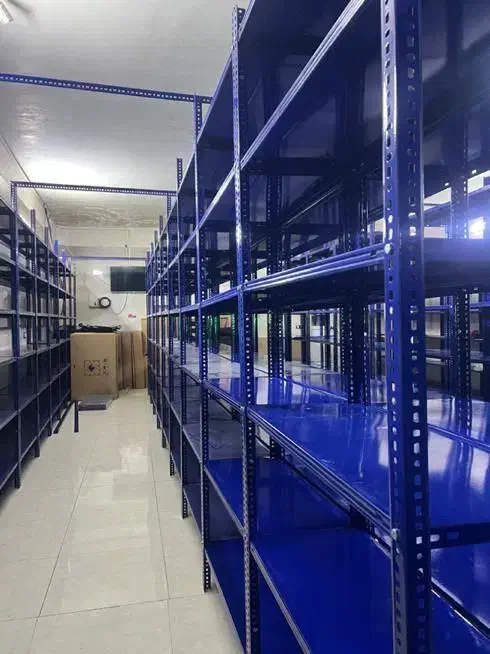 قفسه کارگاهی|فروشگاه و مغازه|مهریز, |دیوار