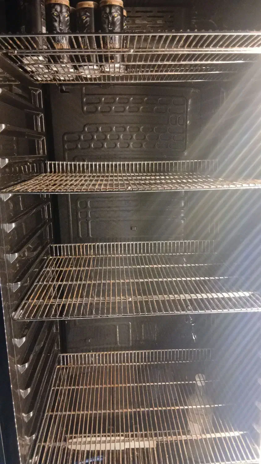 فروش اقلام آشپزخانه|مبلمان اداری|قم, بکایی|دیوار