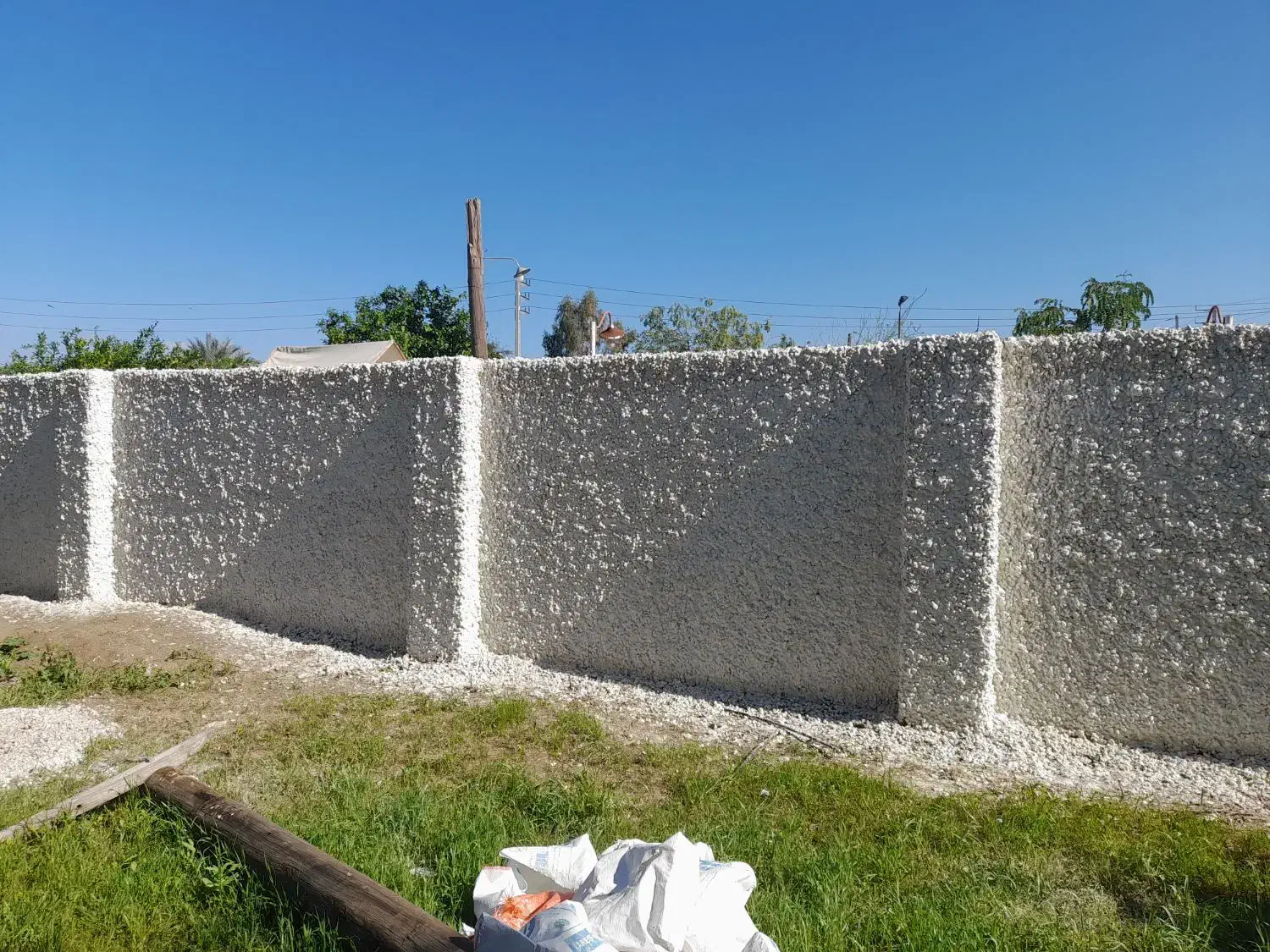 پلاستر،سنتی ومدرن|خدمات پیشه و مهارت|بهبهان, |دیوار