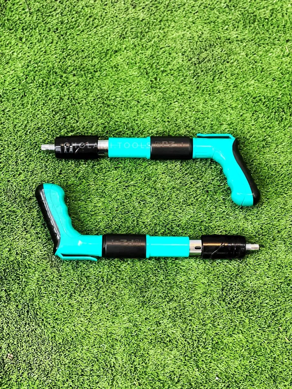 میخکوب باروتی دریل برق چکش تخریب موتور هلتی|ابزارآلات|رشت, بلوار گیلان|دیوار