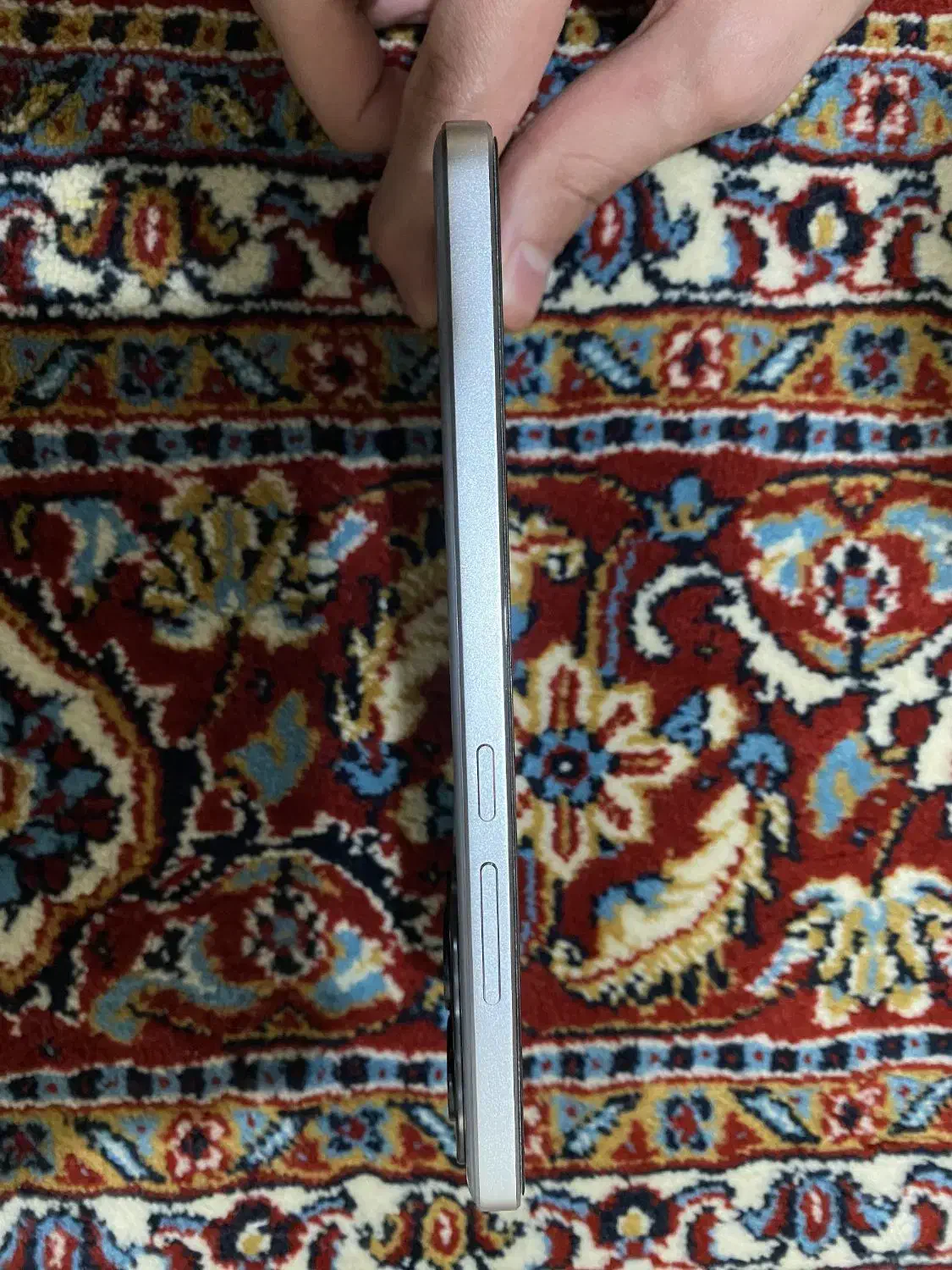 پوکو x6pro|موبایل|کرمانشاه, |دیوار