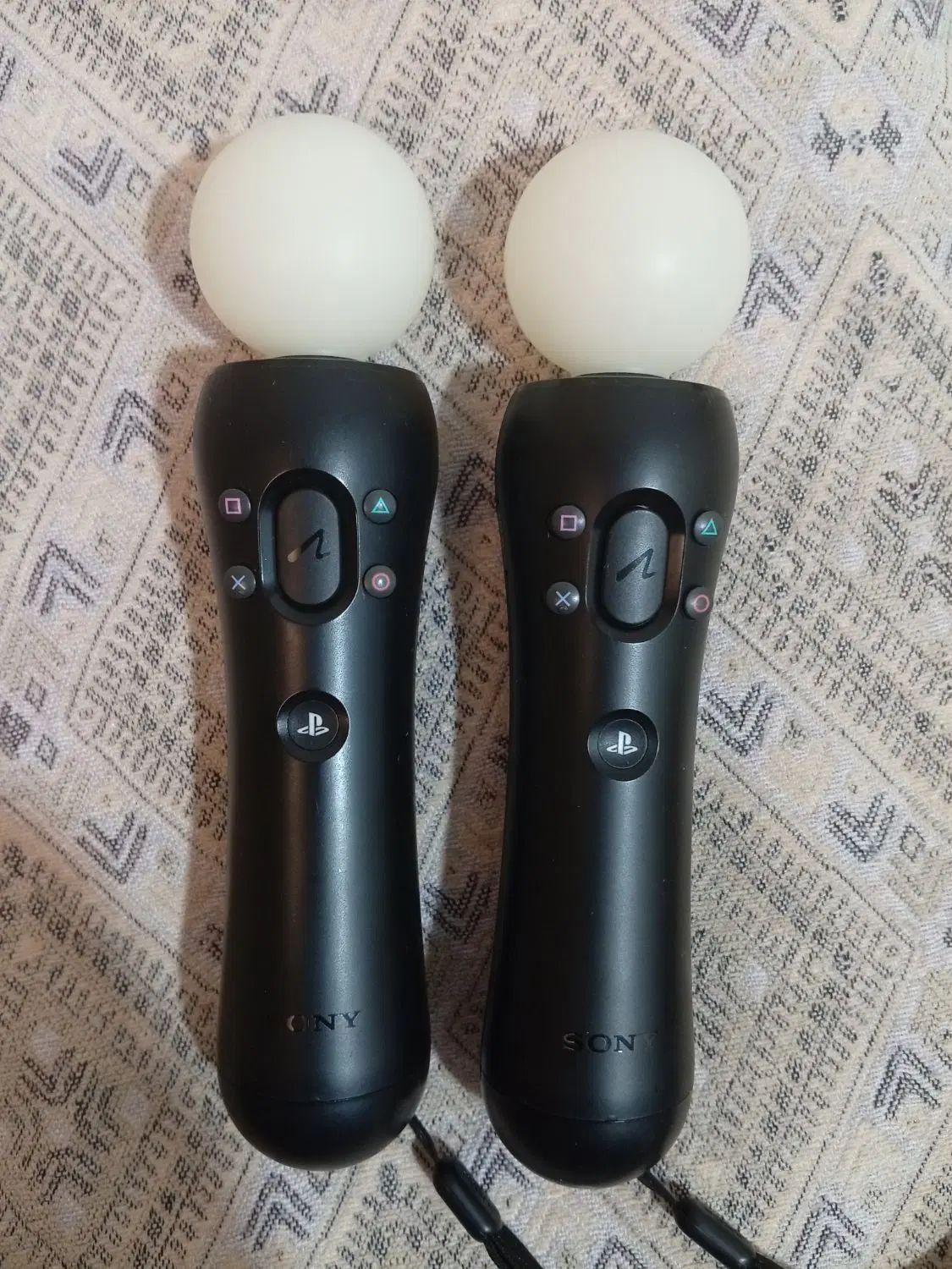 psvr فروش ویژه|کنسول، بازی ویدئویی و آنلاین|تهران, بلوار کشاورز|دیوار