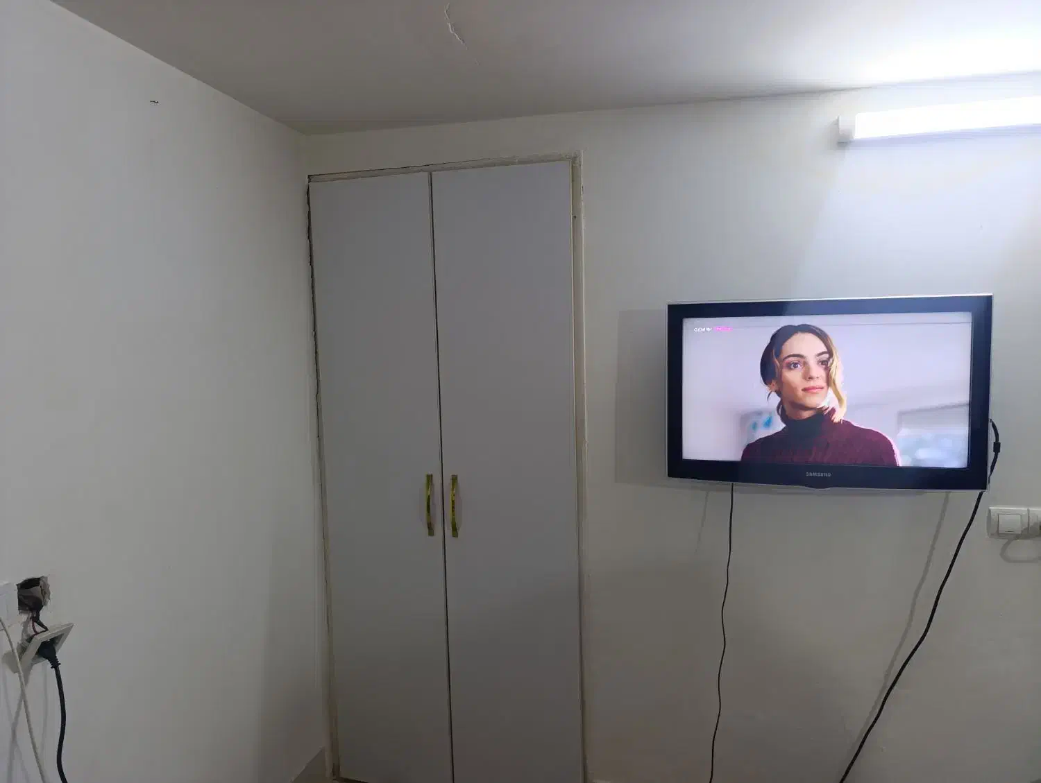 رهن و اجاره خونه|اجارهٔ آپارتمان|گرگان, |دیوار